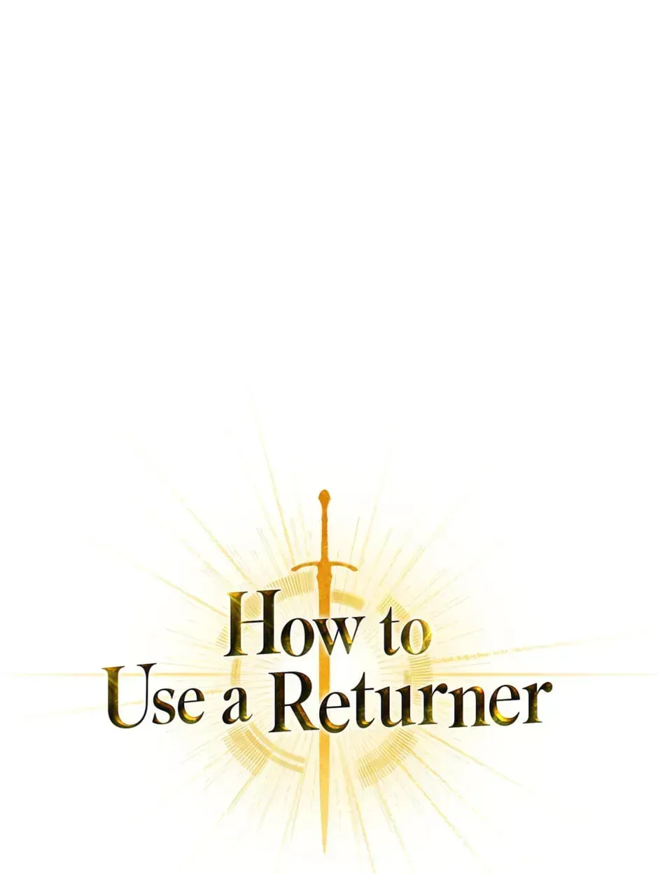 Read Regressor Instruction Manual chapter 75.2 image 94 on Lezhin