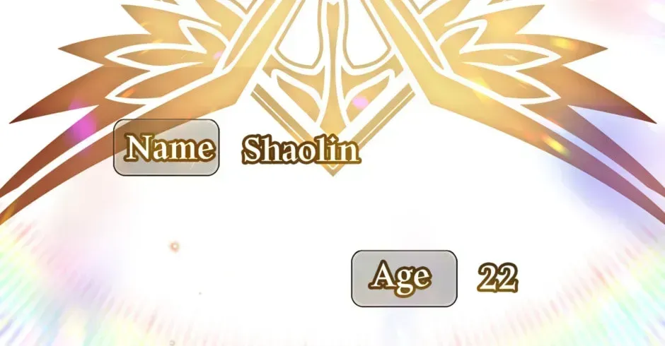 Read Regressor Instruction Manual chapter 75.2 image 99 on Lezhin