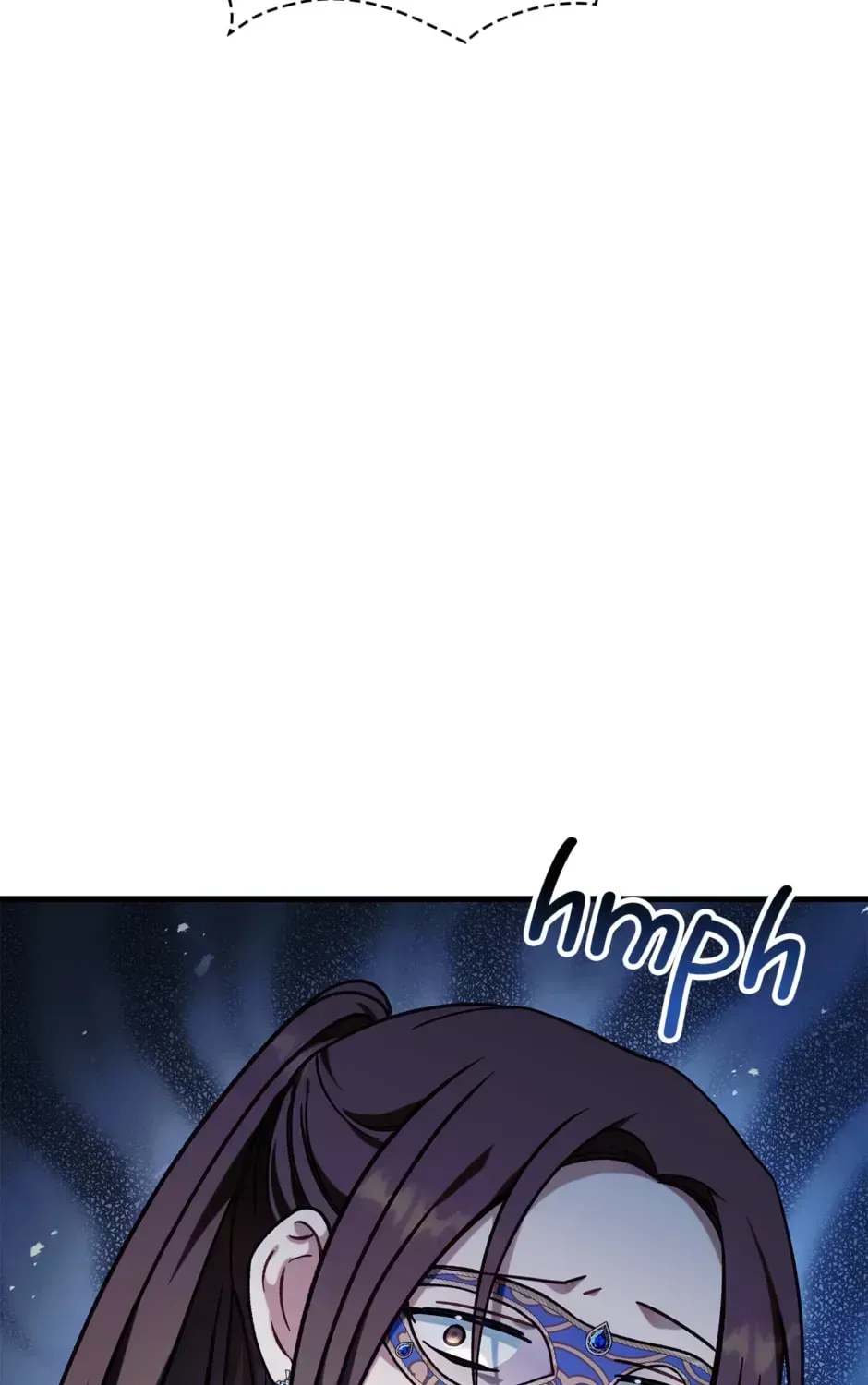 Read Regressor Instruction Manual chapter 75.3 image 106 on Lezhin