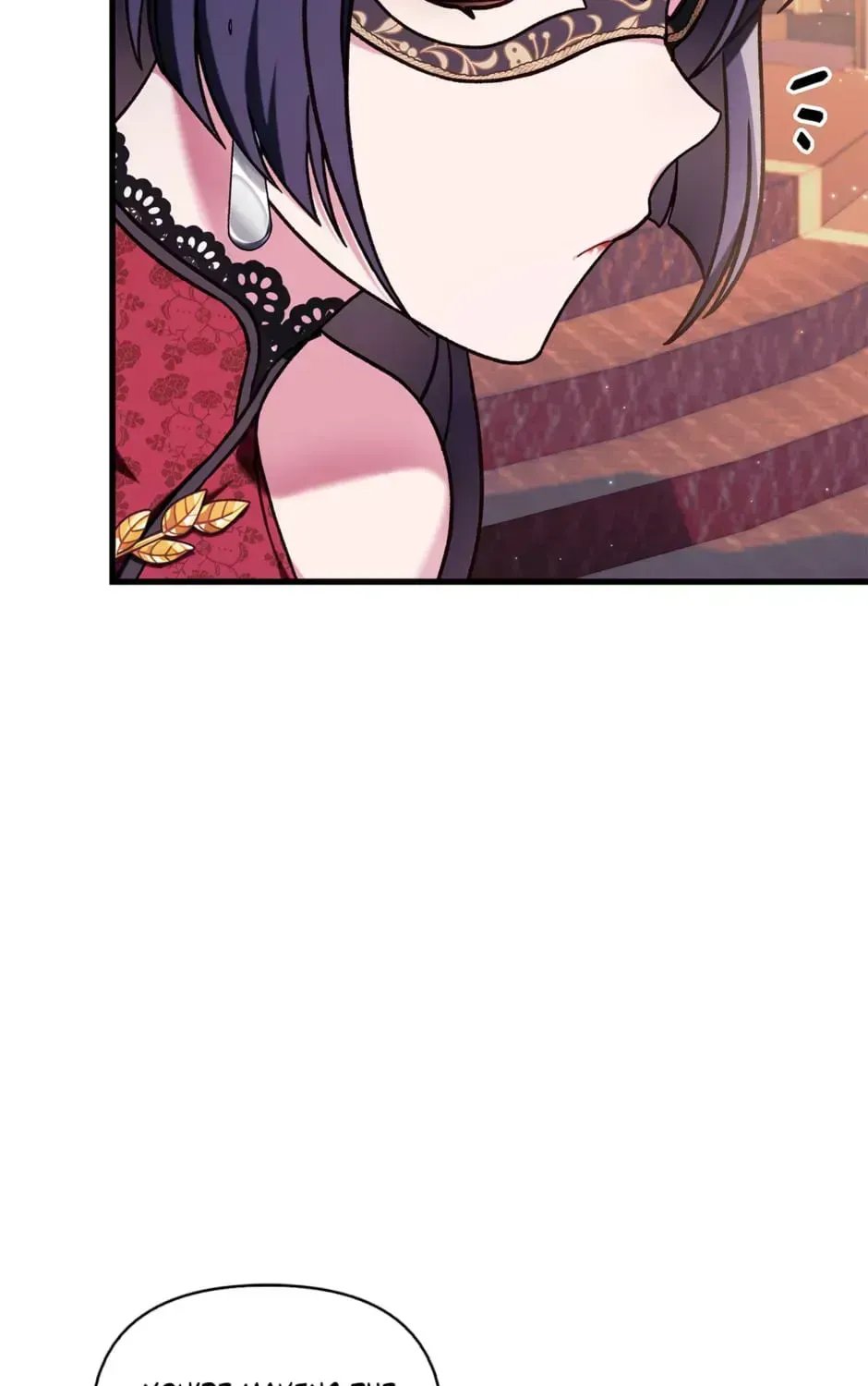 Read Regressor Instruction Manual chapter 75.3 image 124 on Lezhin