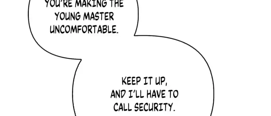 Read Regressor Instruction Manual chapter 75.3 image 125 on Lezhin