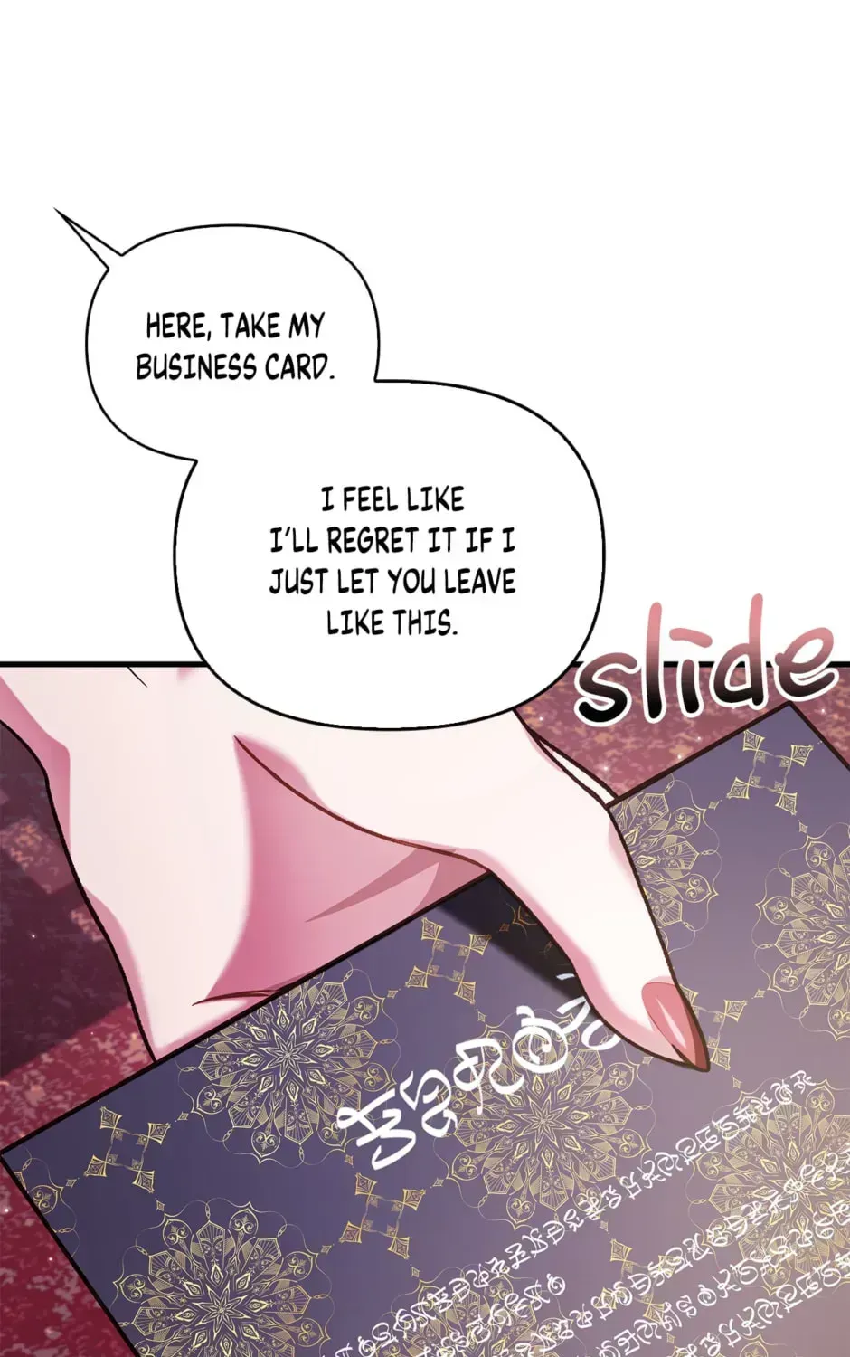 Read Regressor Instruction Manual chapter 75.3 image 138 on Lezhin