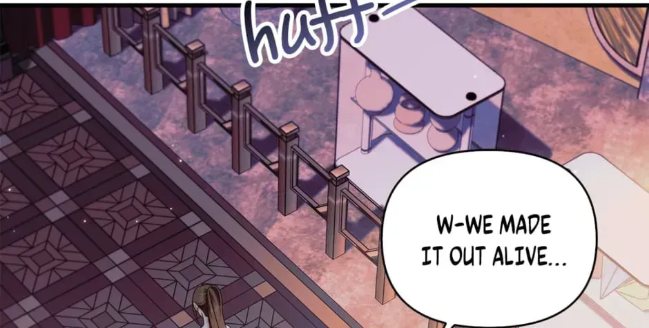 Read Regressor Instruction Manual chapter 75.3 image 145 on Lezhin
