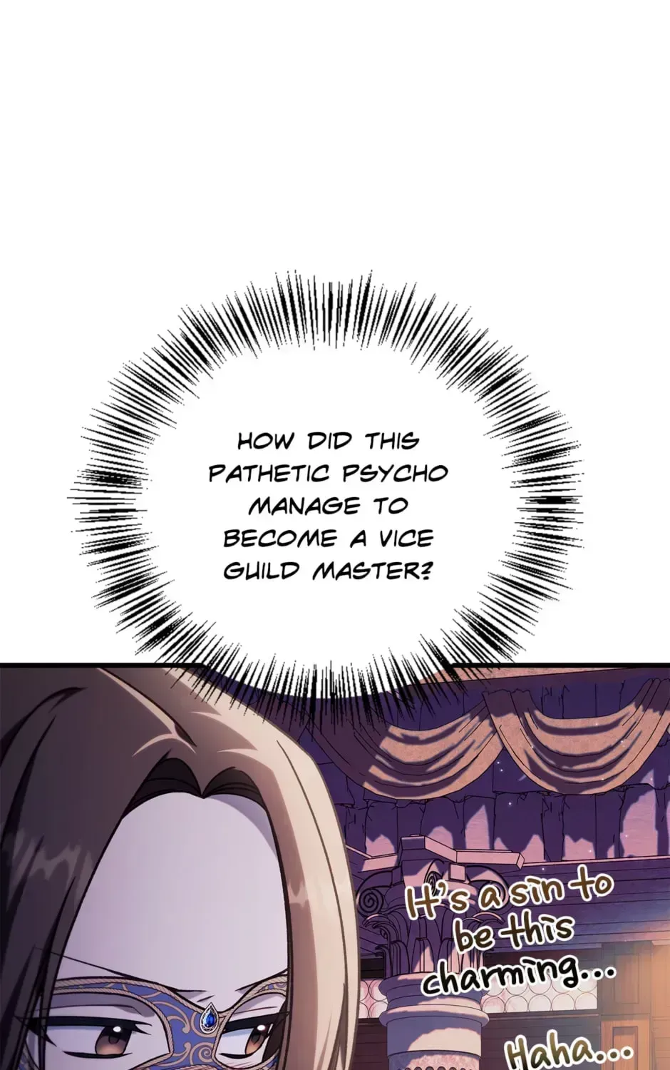 Read Regressor Instruction Manual chapter 75.3 image 154 on Lezhin