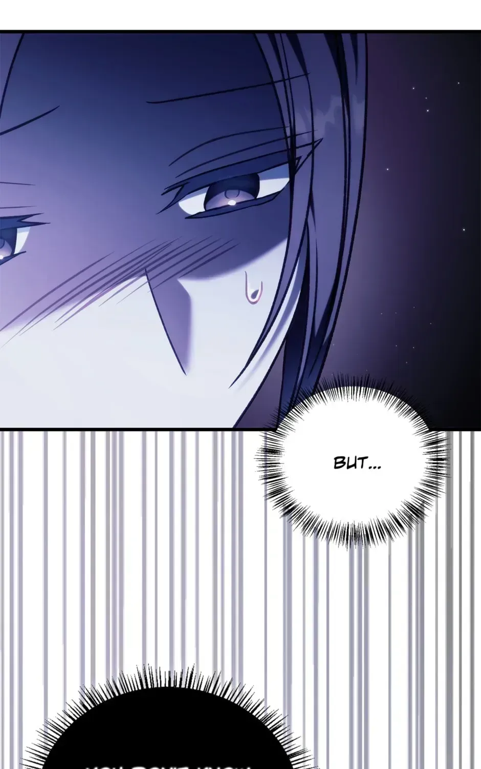 Read Regressor Instruction Manual chapter 75.3 image 158 on Lezhin