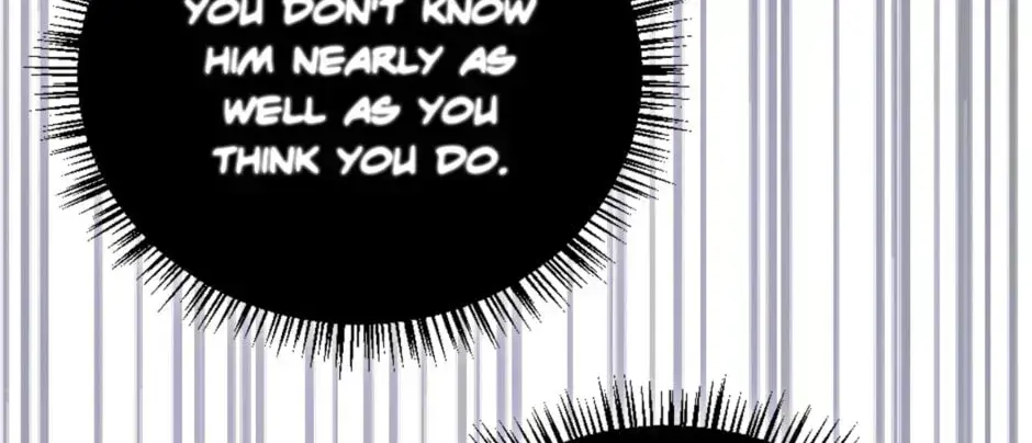 Read Regressor Instruction Manual chapter 75.3 image 159 on Lezhin