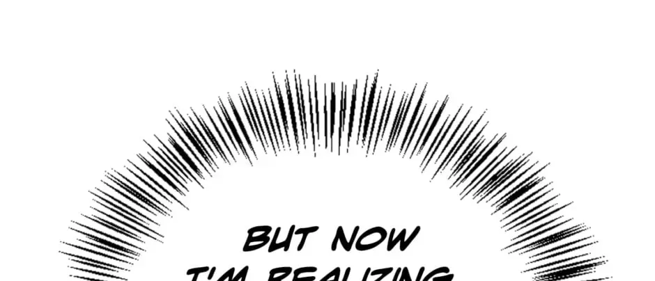 Read Regressor Instruction Manual chapter 75.3 image 165 on Lezhin
