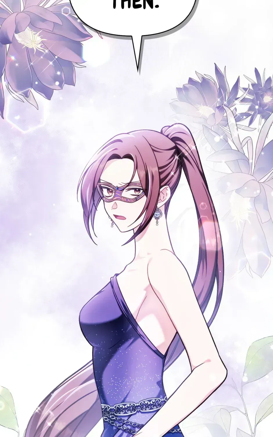 Read Regressor Instruction Manual chapter 75.3 image 170 on Lezhin