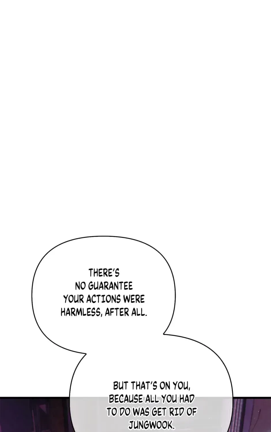 Read Regressor Instruction Manual chapter 75.3 image 18 on Lezhin