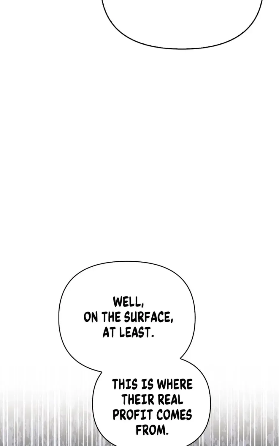 Read Regressor Instruction Manual chapter 75.3 image 182 on Lezhin