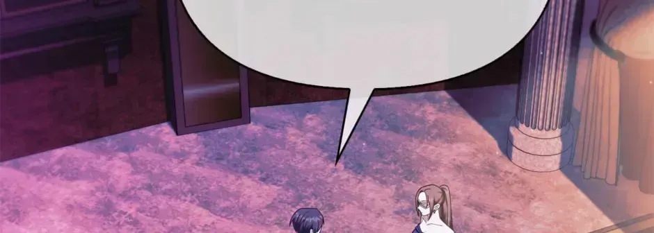 Read Regressor Instruction Manual chapter 75.3 image 19 on Lezhin