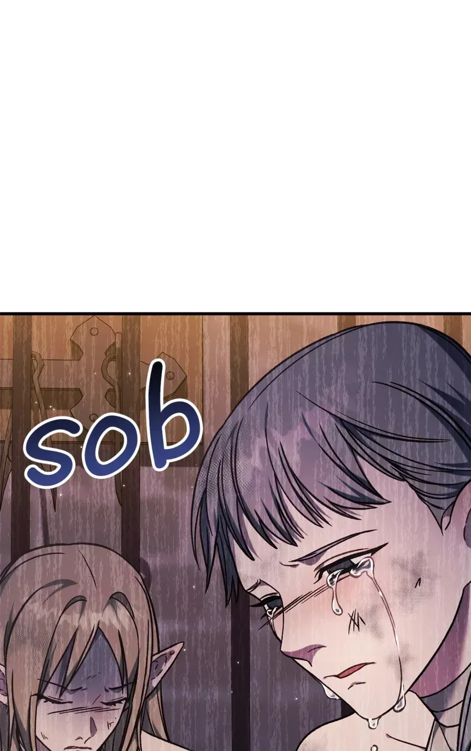 Read Regressor Instruction Manual chapter 75.3 image 190 on Lezhin