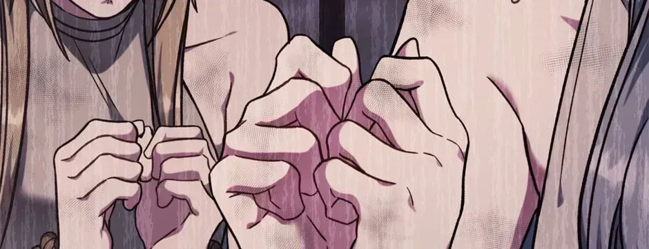 Read Regressor Instruction Manual chapter 75.3 image 191 on Lezhin