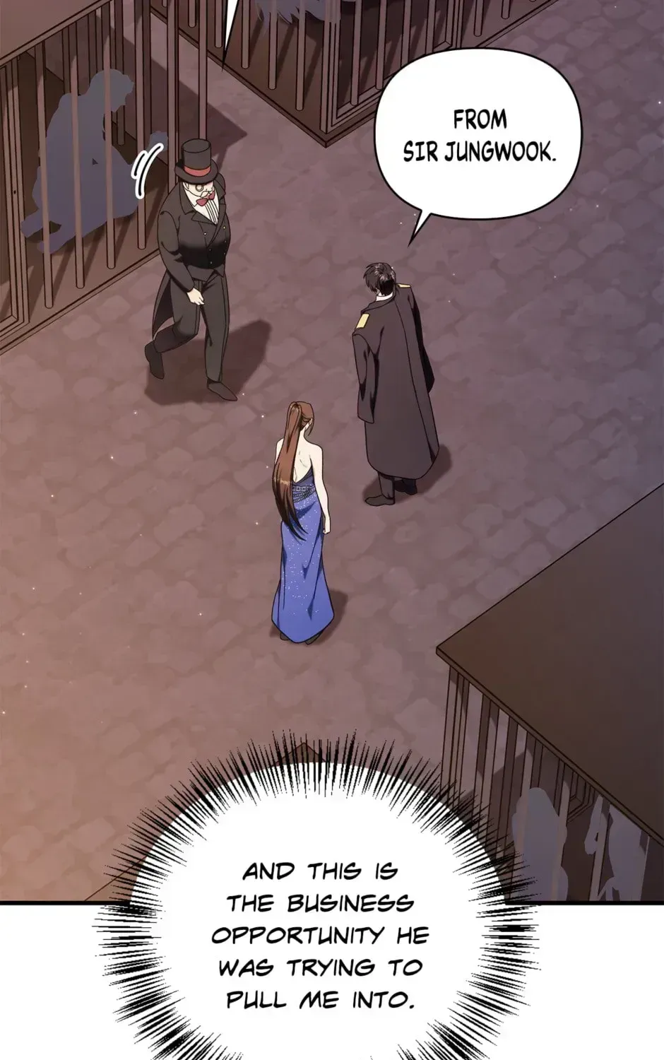 Read Regressor Instruction Manual chapter 75.3 image 194 on Lezhin