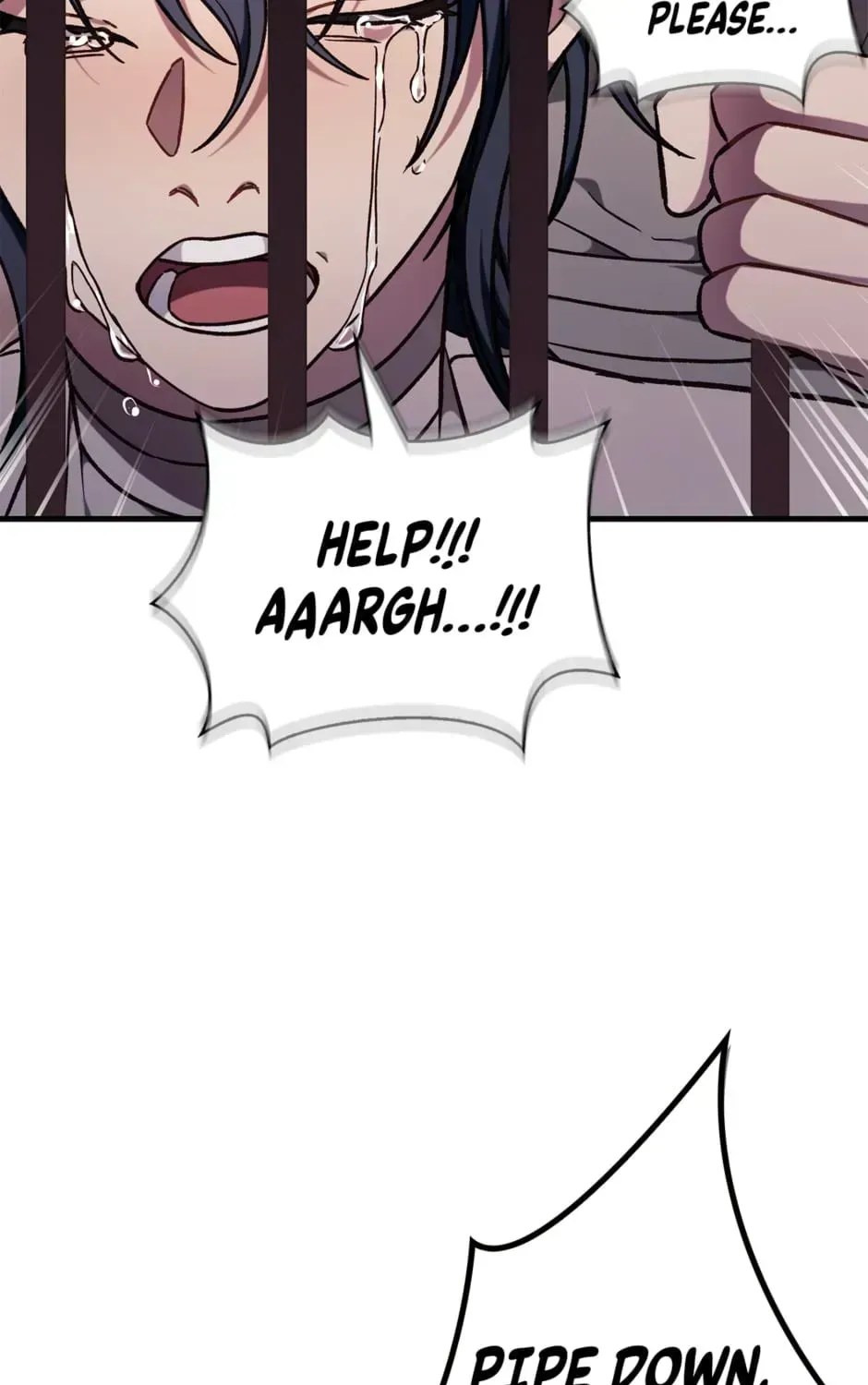 Read Regressor Instruction Manual chapter 75.3 image 200 on Lezhin
