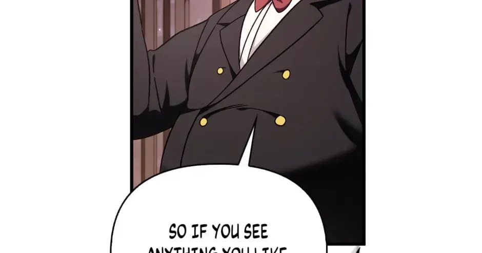 Read Regressor Instruction Manual chapter 75.3 image 209 on Lezhin