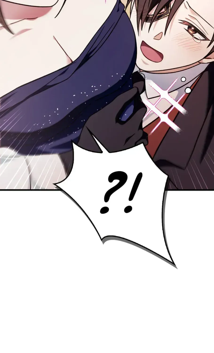 Read Regressor Instruction Manual chapter 75.3 image 218 on Lezhin