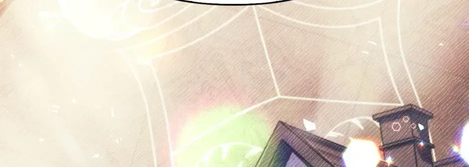 Read Regressor Instruction Manual chapter 75.3 image 23 on Lezhin