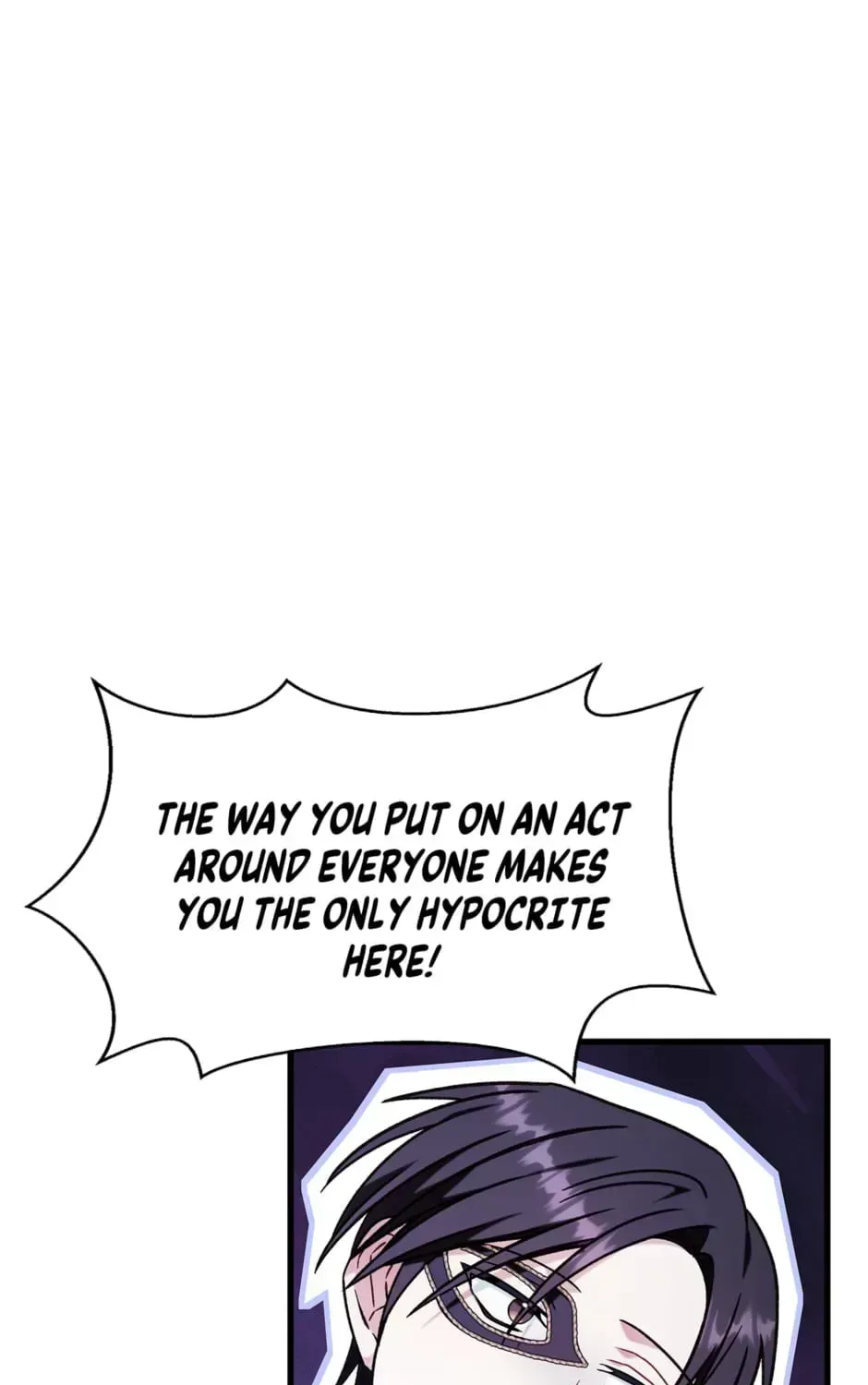 Read Regressor Instruction Manual chapter 75.3 image 38 on Lezhin
