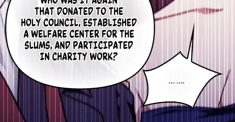 Read Regressor Instruction Manual chapter 75.3 image 43 on Lezhin