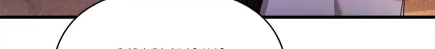 Read Regressor Instruction Manual chapter 75.3 image 5 on Lezhin