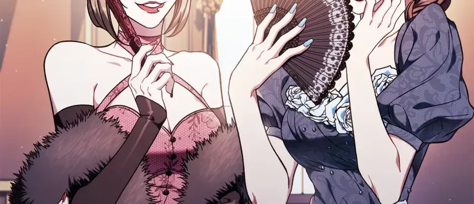 Read Regressor Instruction Manual chapter 75.3 image 55 on Lezhin