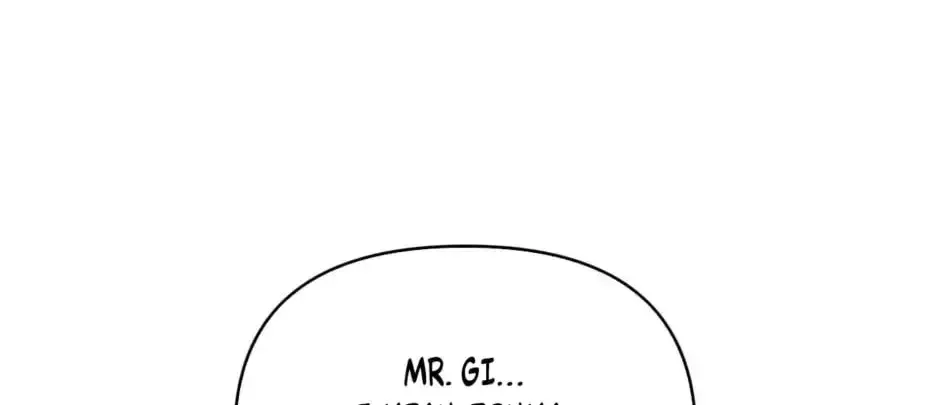Read Regressor Instruction Manual chapter 75.3 image 57 on Lezhin