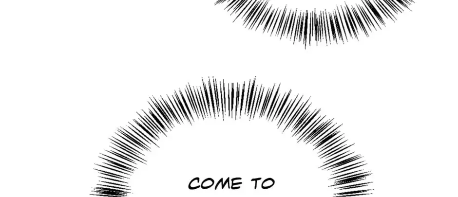 Read Regressor Instruction Manual chapter 75.3 image 63 on Lezhin
