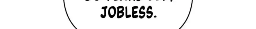 Read Regressor Instruction Manual chapter 75.3 image 7 on Lezhin