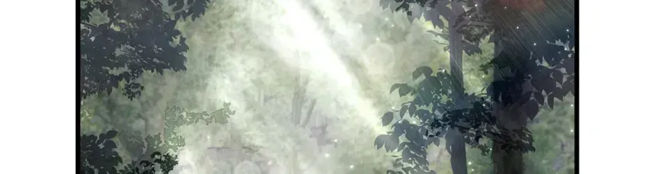 Read Regressor Instruction Manual chapter 75.3 image 79 on Lezhin