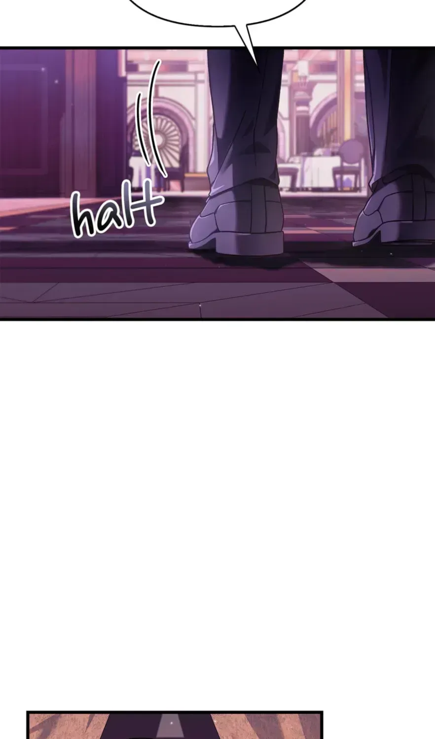 Read Regressor Instruction Manual chapter 75.3 image 8 on Lezhin