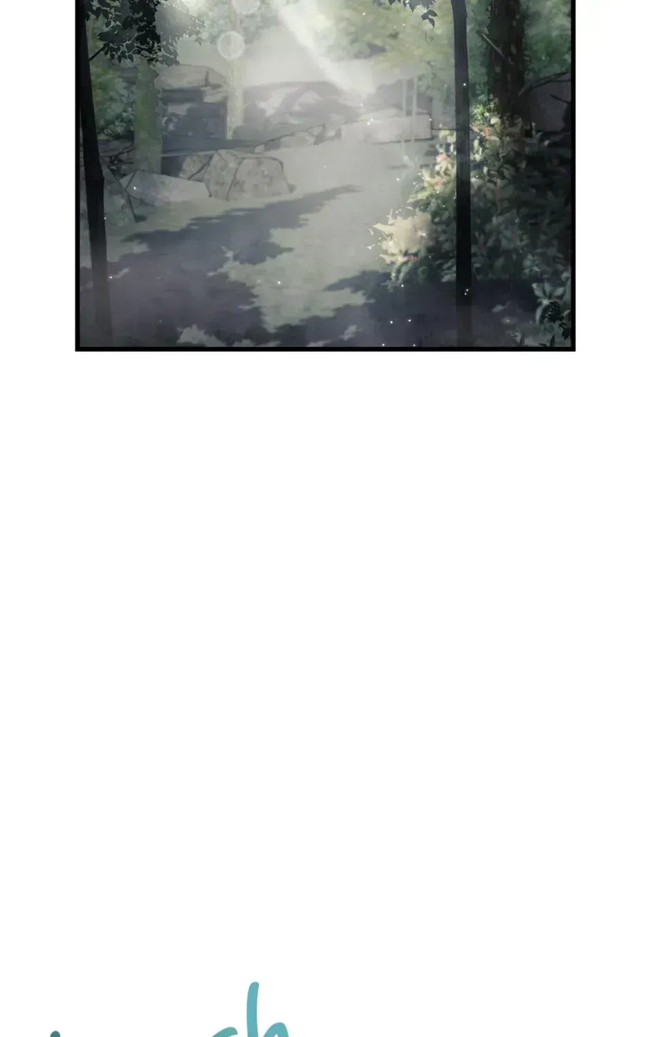 Read Regressor Instruction Manual chapter 75.3 image 80 on Lezhin