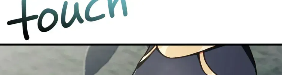Read Regressor Instruction Manual chapter 75.3 image 81 on Lezhin