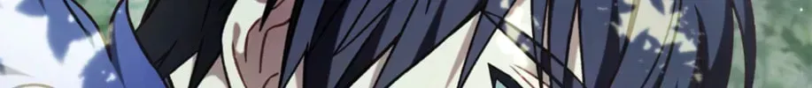 Read Regressor Instruction Manual chapter 75.3 image 85 on Lezhin