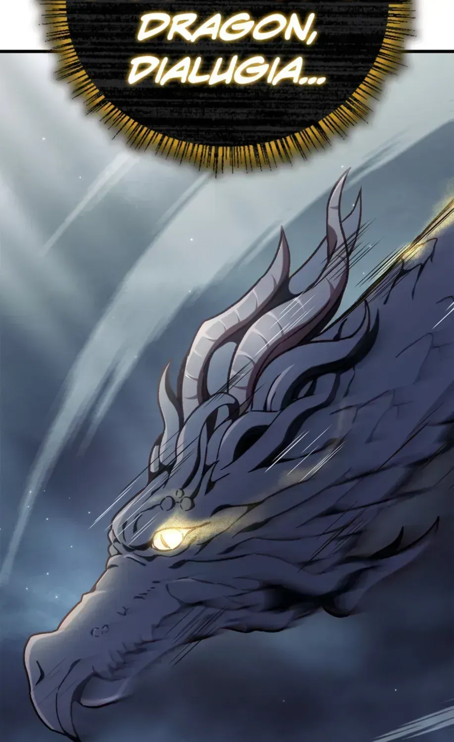 Read Regressor Instruction Manual chapter 75.3 image 90 on Lezhin