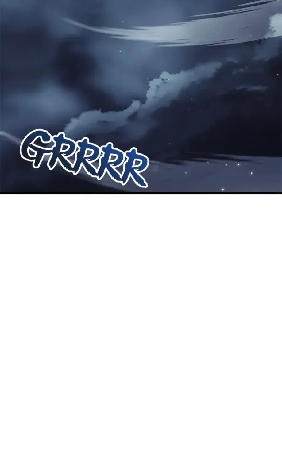 Read Regressor Instruction Manual chapter 75.3 image 92 on Lezhin