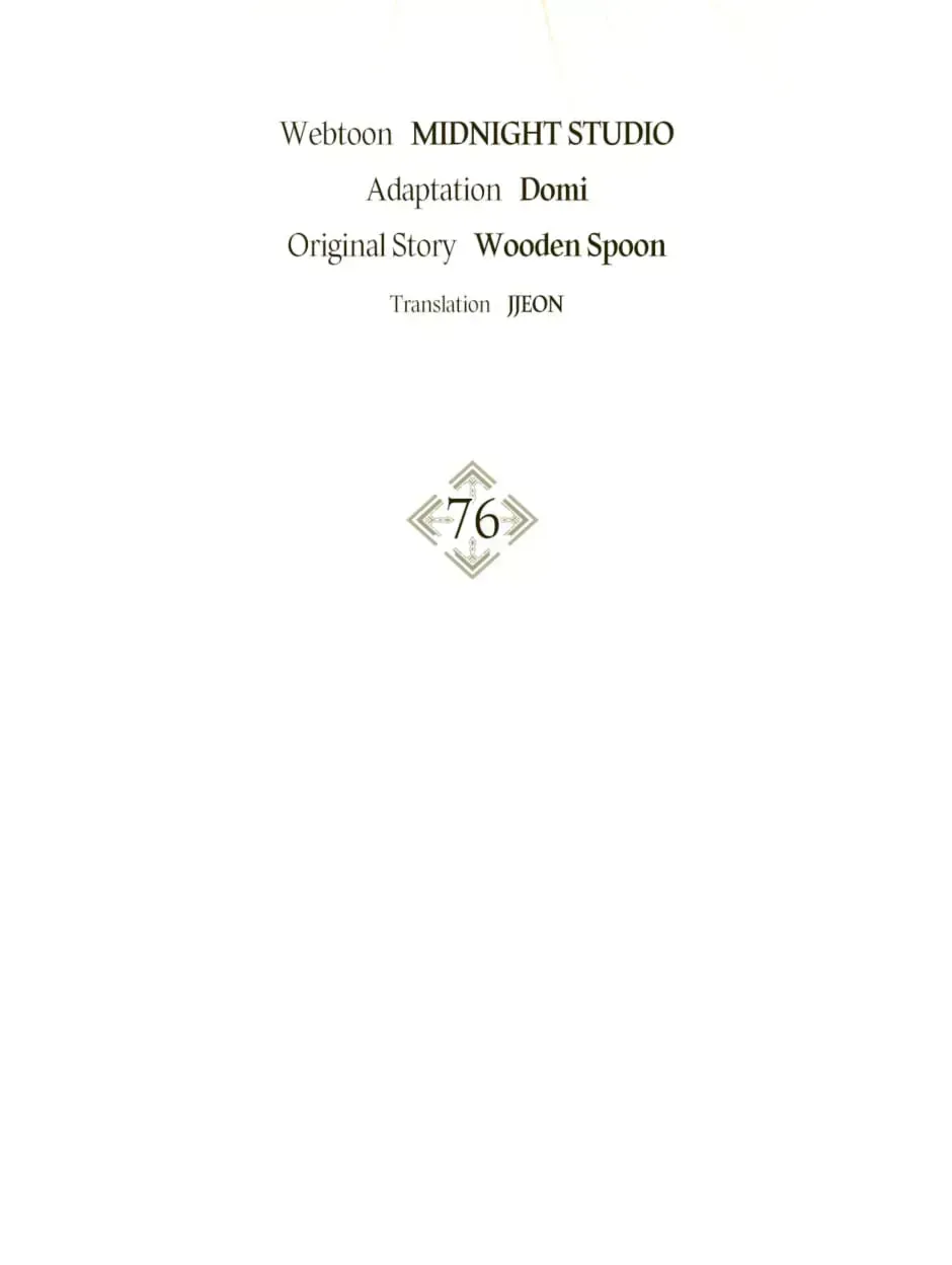 Read Regressor Instruction Manual chapter 75.3 image 95 on Lezhin