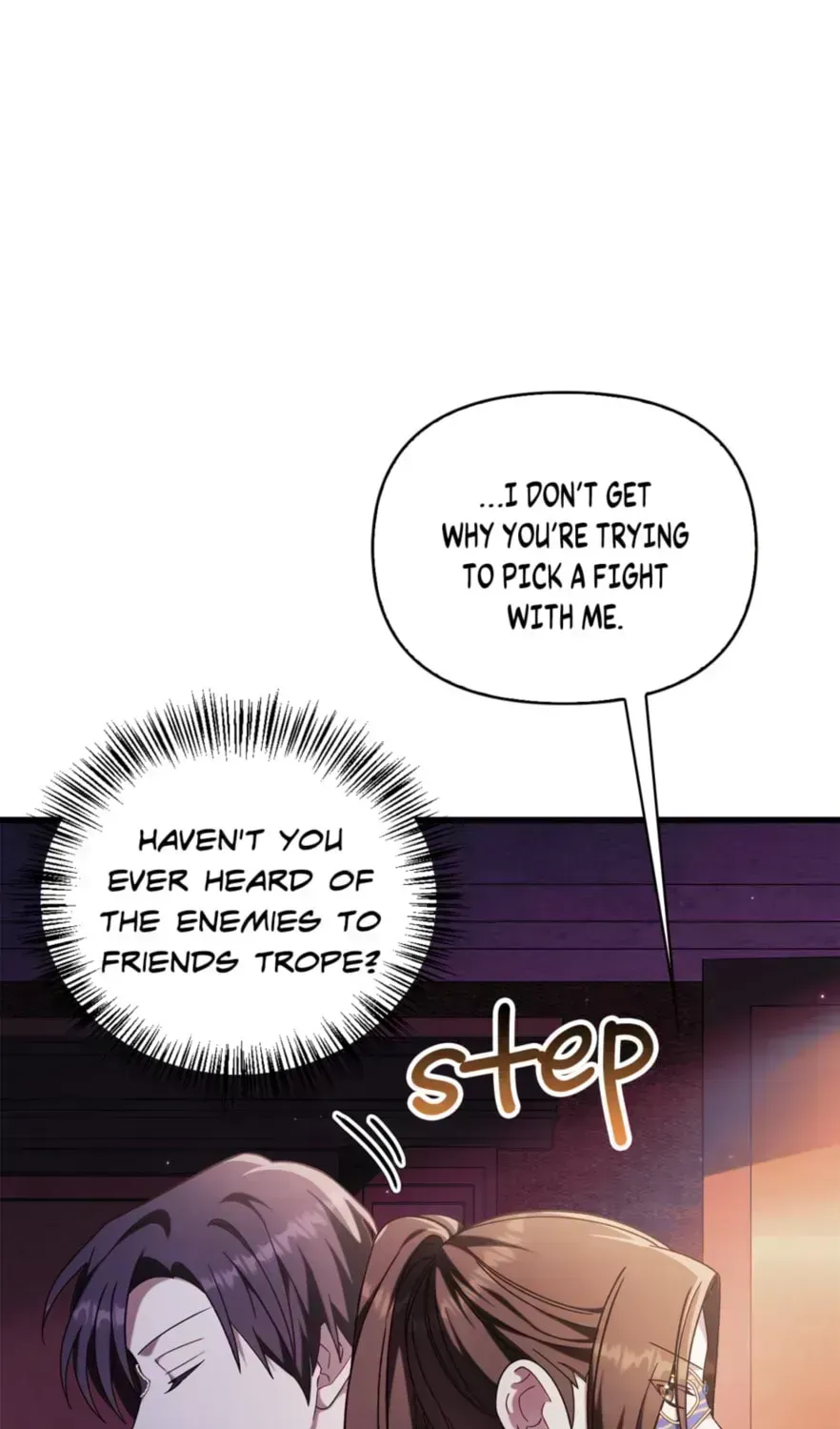 Read Regressor Instruction Manual chapter 75.4 image 0 on Lezhin