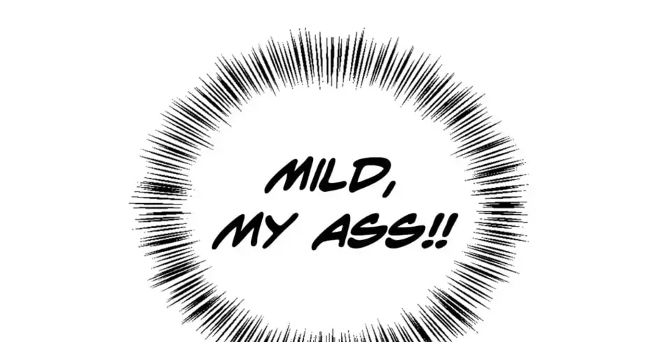 Read Regressor Instruction Manual chapter 75.4 image 103 on Lezhin