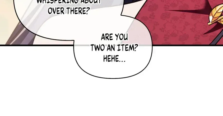 Read Regressor Instruction Manual chapter 75.4 image 111 on Lezhin