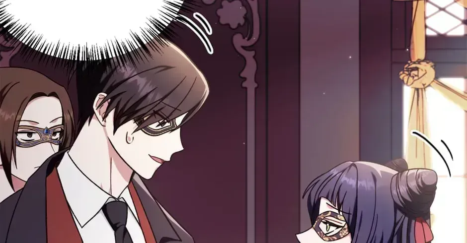 Read Regressor Instruction Manual chapter 75.4 image 113 on Lezhin