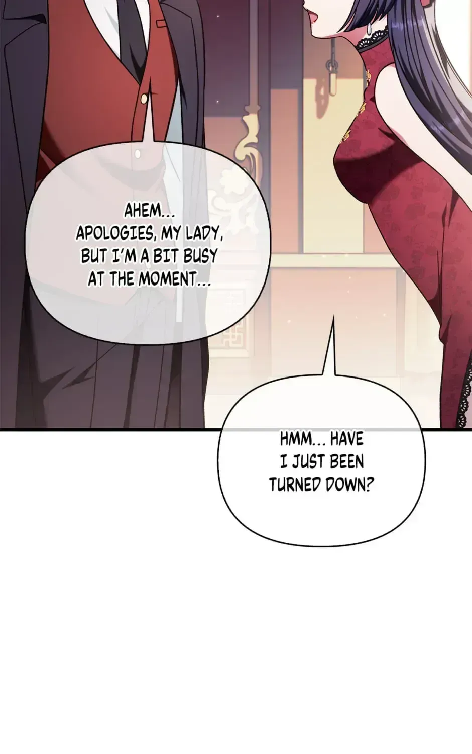 Read Regressor Instruction Manual chapter 75.4 image 114 on Lezhin
