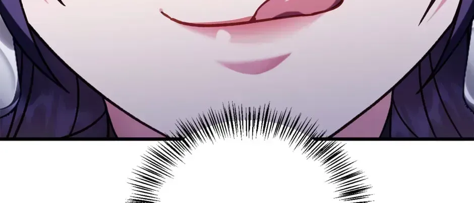 Read Regressor Instruction Manual chapter 75.4 image 117 on Lezhin