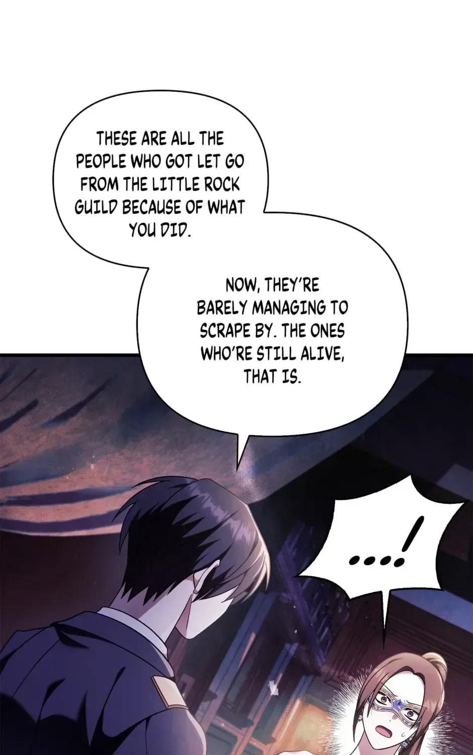 Read Regressor Instruction Manual chapter 75.4 image 12 on Lezhin