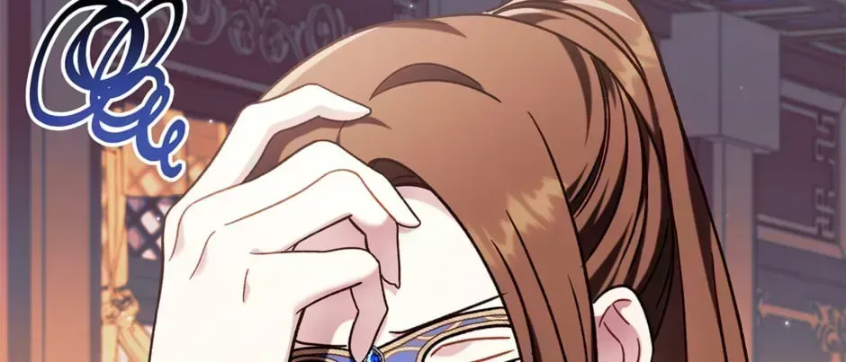 Read Regressor Instruction Manual chapter 75.4 image 121 on Lezhin