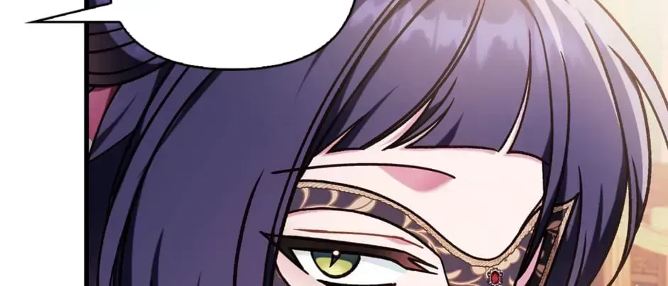 Read Regressor Instruction Manual chapter 75.4 image 123 on Lezhin