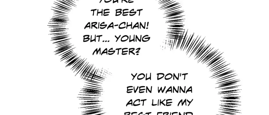 Read Regressor Instruction Manual chapter 75.4 image 127 on Lezhin