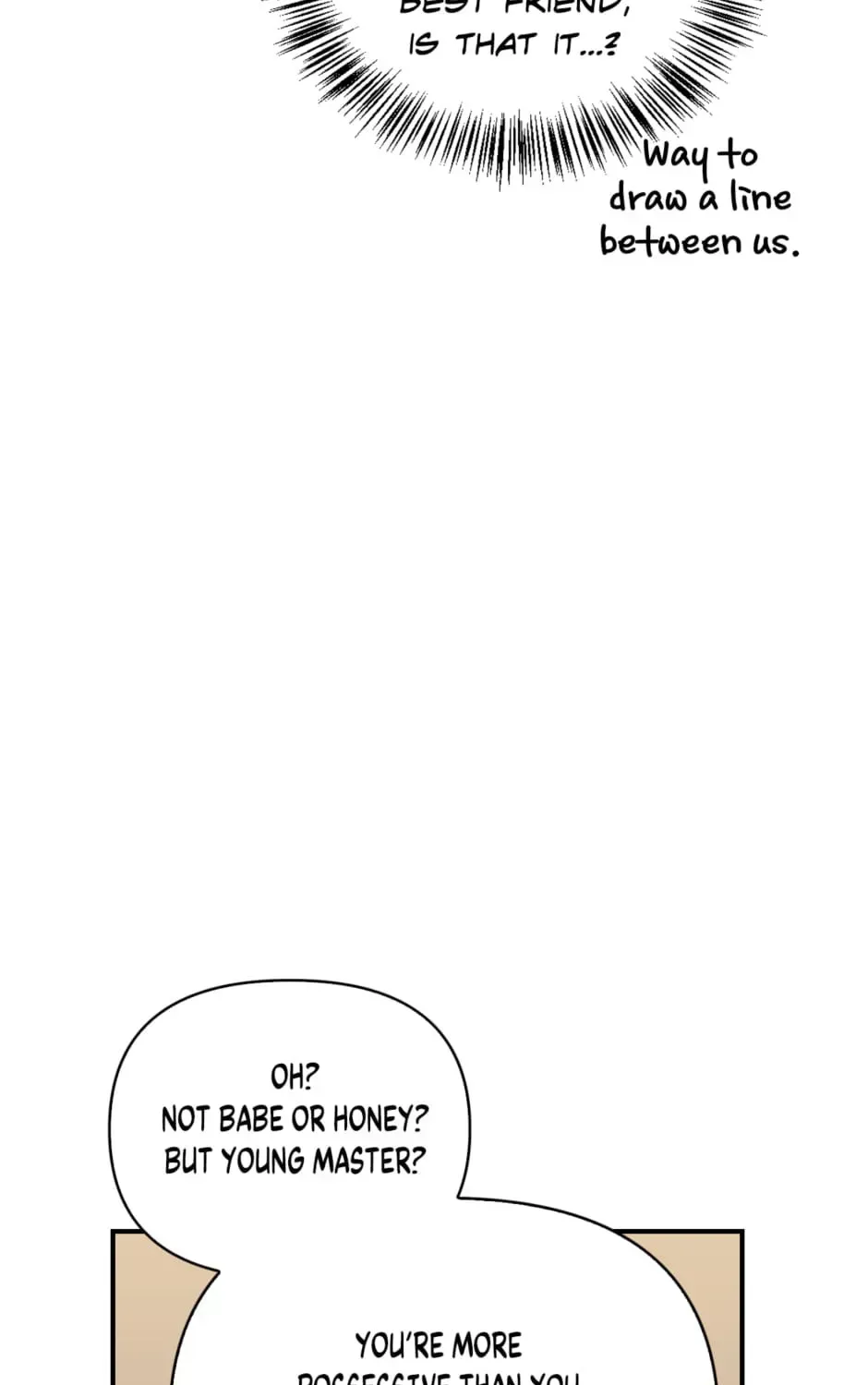 Read Regressor Instruction Manual chapter 75.4 image 128 on Lezhin