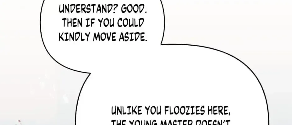 Read Regressor Instruction Manual chapter 75.4 image 131 on Lezhin