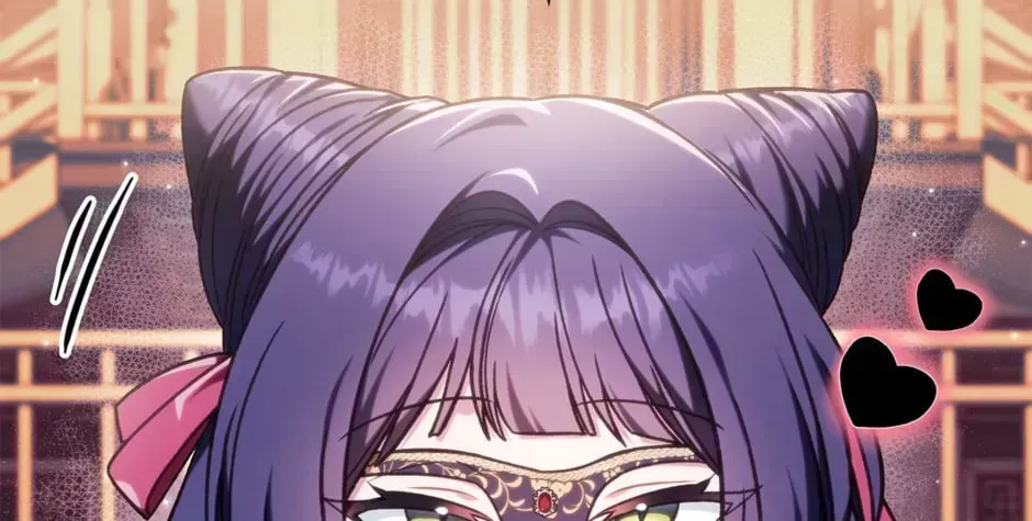 Read Regressor Instruction Manual chapter 75.4 image 141 on Lezhin